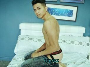 Jimxxx
