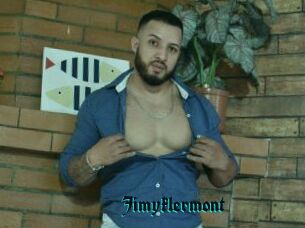 Jimyklermont