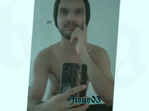 Jisus03
