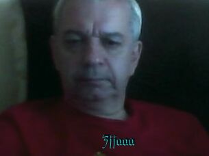 Jjjaaa