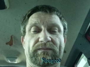 Jlongrod