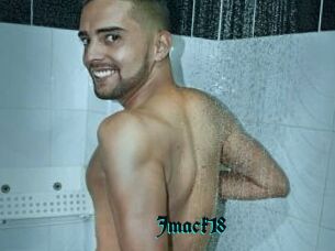 Jmack18