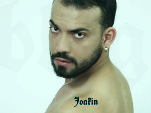 Joakin