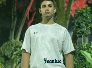 Joanluc