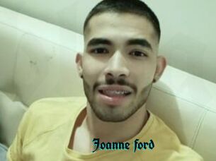 Joanne_ford