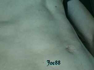 Joe88