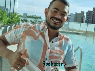 Joebakers