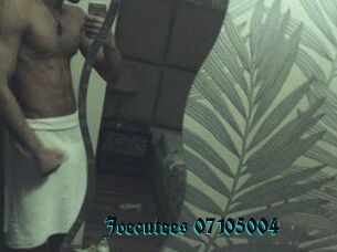 Joecutees-07105004