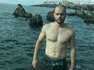 Joedavid
