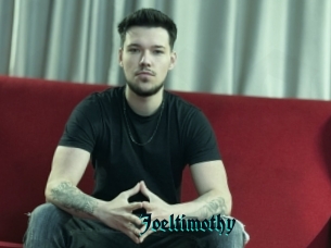Joeltimothy