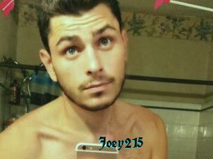 Joey215