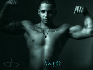 Joeyfit