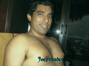 Joeyshades