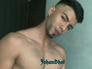 JohanDhot