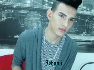 Johanjj