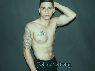 Johanx_strong