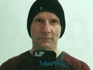 John099big