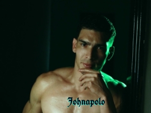 Johnapolo