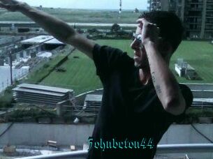 Johnbeton44