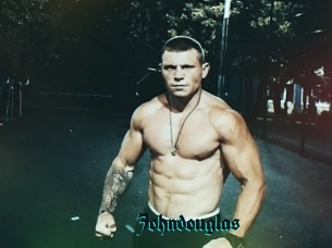 Johndouglas