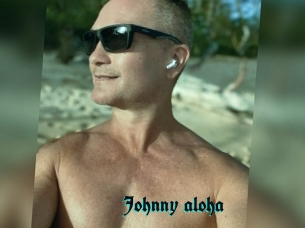 Johnny_aloha