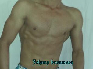 Johnny_bronwson