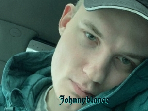 Johnnyblance