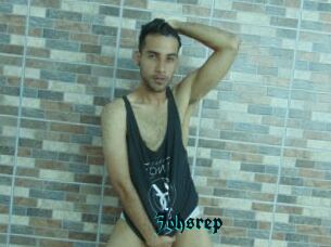 Johsrep