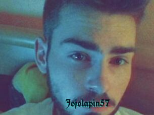 Jojolapin57