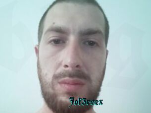 Jok3rsex