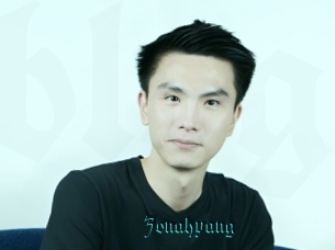 Jonahyang