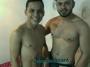 Jonas_anlucard