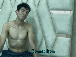 Jonashiltom