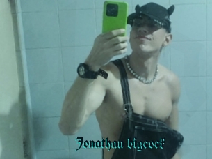 Jonathan_bigcock