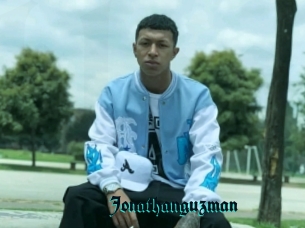 Jonathanguzman