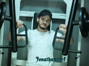 Jonathanyork