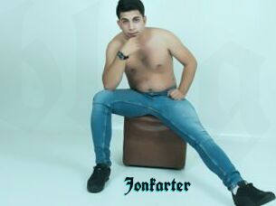 Jonkarter