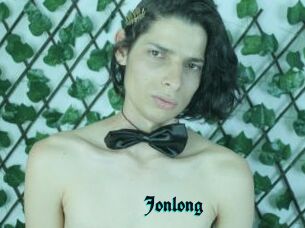 Jonlong