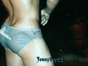 Jonnyboy22