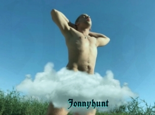 Jonnyhunt