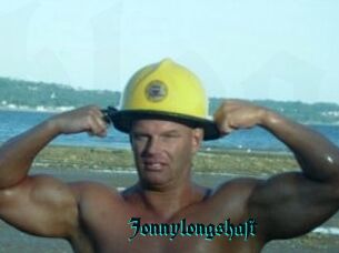 Jonnylongshaft