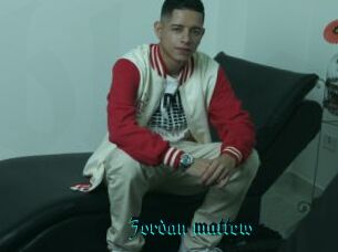 Jordan_mattew
