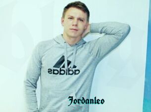 Jordanleo
