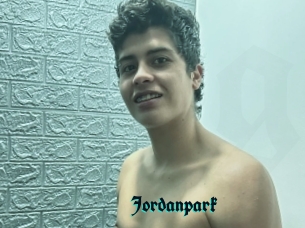 Jordanpark