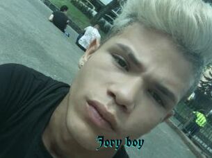 Jory_boy