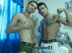 Jose_juan21