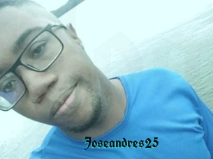 Joseandres25
