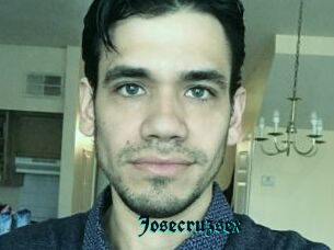 Josecruzsex