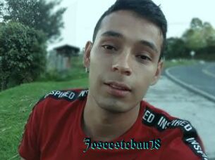 Joseesteban18