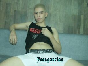 Josegarciaa